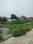Shri ram sechool near Main Image 1