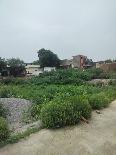 Shri ram sechool near Main Image 1