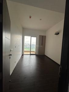 Hall Image of 3485 Sq.ft 4 BHK Apartment / Flat for rent in Supertech Supernova, Sector 94 Noida for Rs. 130000