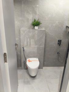 Image of 1450 Sq.ft 3 BHK Apartment / Flat for sale in Shubh Tristar, Mundhwa, Pune for Rs. 21100000