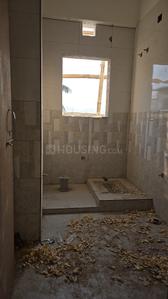 Image of 1523 Sq.ft 3 BHK Apartment / Flat for sale in Bakarapara, Guwahati for Rs. 7100000