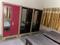 Bedroom Image of VIP PG in Vastrapur, Ahmedabad