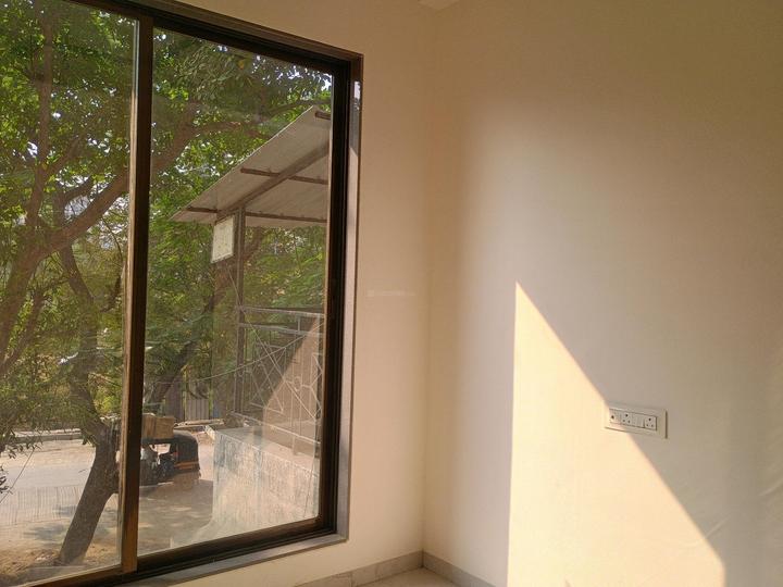 Yaswant height tisgon amrai Kalyan East Bedroom 1