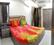 Dharamveer Nagar Bedroom 2