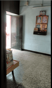 Image of 850 Sq.ft 2 BHK Apartment / Flat for rent in Kagwade Mala, Ichalkaranji for Rs. 10000