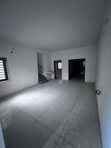 Hall Image of 3150 Sq.ft 4 BHK Villa for sale in Waterstone Devshrut Villa, Koba Gandhinagar for Rs. 30000000