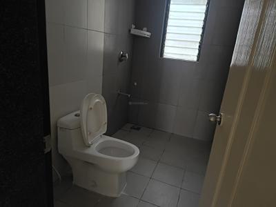Image of 1100 Sq.ft 3 BHK Apartment / Flat for rent in Nanded Asawari, Nanded, Pune for Rs. 28000
