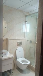 Image of 3571 Sq.ft 4 BHK Apartment / Flat for sale in SKAV Bliss, Richards Town, Bengaluru for Rs. 55700000