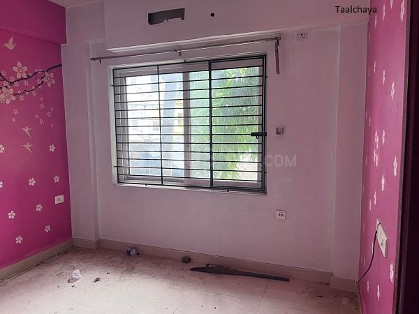 Pasari Taalchaya Main Image 1