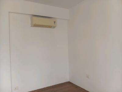 Bedroom Image of 2779 Sq.ft 4 BHK Apartment / Flat for rent in Experion The Heartsong, Sector 108 Gurgaon for Rs. 52000