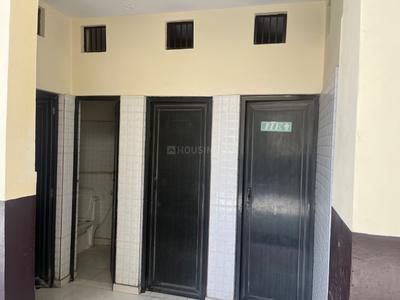 Image of Saroha PG in Shahabad Daulatpur Village, New Delhi