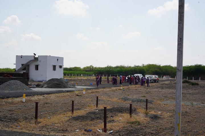 Kappalur Main Image 1