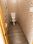 Image of Jain flat in Begambagh, Meerut