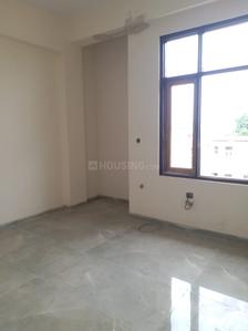 Bedroom Image of 1400 Sq.ft 3 BHK Apartment / Flat for sale in Azad Nagar Kanpur for Rs. 8500000