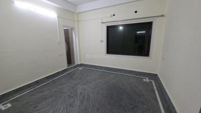 Bedroom Image of 2500 Sq.ft 4 BHK Apartment / Flat for rent in Bankim Nagar Siliguri for Rs. 40000