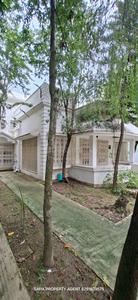 3 BHK Independent House