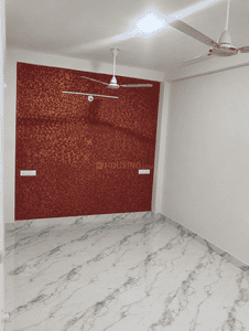 Bedroom Image of 1800 Sq.ft 5 BHK Independent House for sale in A One Indralaya Highlands, Shivalay Twp Ujjain for Rs. 13500000