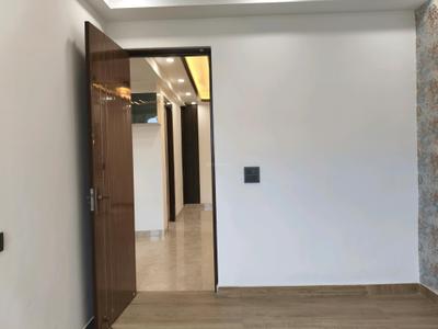 Bedroom Image of 1450 Sq.ft 3 BHK Apartment / Flat for sale in Ksk Home's , Noida Extension Greater Noida for Rs. 5600000