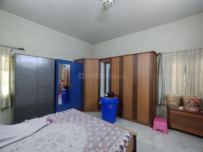 Bedroom Image of 4500 Sq.ft 6 BHK Independent House for sale in S.G. Palya Bengaluru for Rs. 110600000