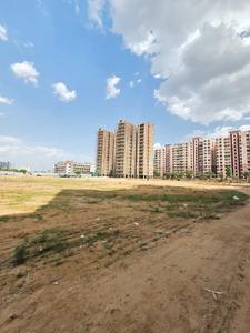 Image of 1250 Sq.ft 3 BHK Apartment / Flat for sale in Sector 16, Bhiwadi for Rs. 7425000