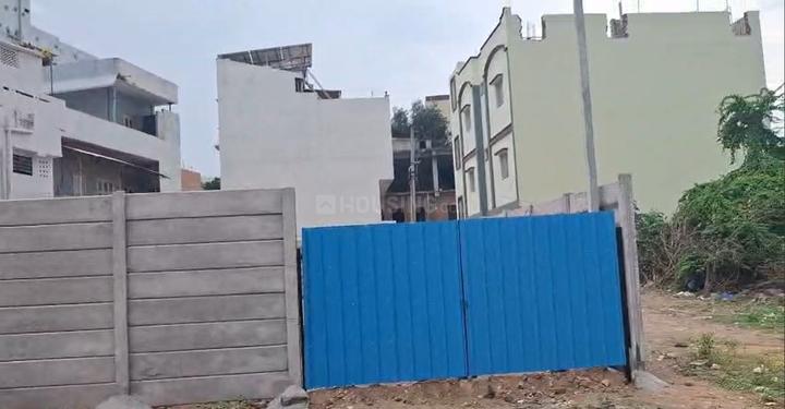 Tarke Mastura Nagar, Malakpet Main Image 1