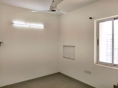 Bedroom Image of 1400 Sq.ft 2.5 BHK Apartment / Flat for sale in Bestech Park View City 1 by Bestech India Pvt Ltd, Palam Vihar Gurgaon for Rs. 19900777