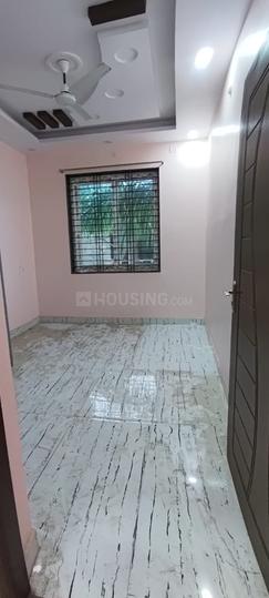 rajul city Bedroom 1