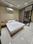 DLF Golf Course, Sector 42 Bedroom 2