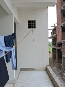 Bedroom Two Image of 1050 Sq.ft 2 BHK Apartment / Flat for sale in Sector 101 Noida for Rs. 4500000