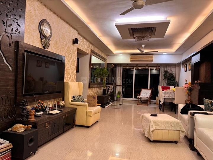 Runwal Pride Main Image 1