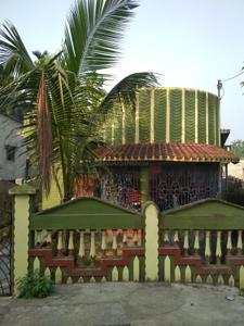 Image of 1000 Sq.ft 2 BHK Independent House for sale in Baruipur, Kolkata for Rs. 6000000