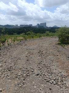 Image of 900 Sq.ft Residential Plot / Land for sale in Lohegaon, Pune for Rs. 3009000