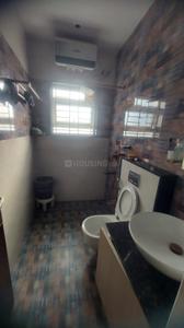 Bathroom Image of 3225 Sq.ft 4.5 BHK Villa for sale in Vellakinar Village Coimbatore for Rs. 45000000