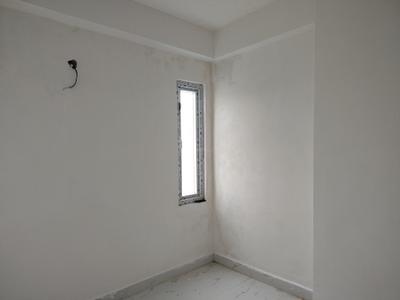 Bedroom Image of 1400 Sq.ft 3 BHK Apartment / Flat for sale in Titania Residency , Phi IV Greater Noida for Rs. 8000000
