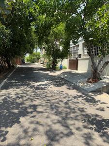 Image of 1140 Sq.ft Residential Plot / Land for sale in Anjanapura, Bengaluru for Rs. 17000000