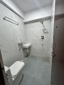 Image of 700 Sq.ft 1 BHK Apartment / Flat for rent in BTM Layout, Bengaluru for Rs. 27999