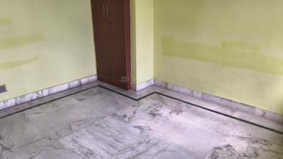 Bedroom Image of 1300 Sq.ft 3 BHK Apartment / Flat for rent in Kasba Kolkata for Rs. 20000