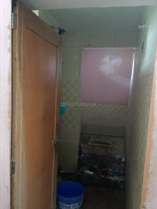 Bathroom Image of 800 Sq.ft 2 BHK Independent House for rent in Chanchani Colony Dhanbad for Rs. 4700
