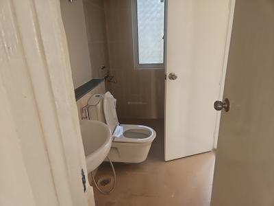 Image of 2150 Sq.ft 4 BHK Apartment / Flat for sale in Sector 129, Noida for Rs. 25000000