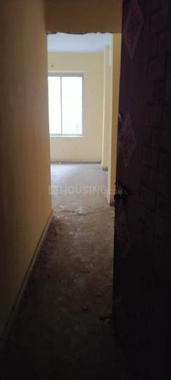 Santosh Nagar, Kalyan East Main Image 1