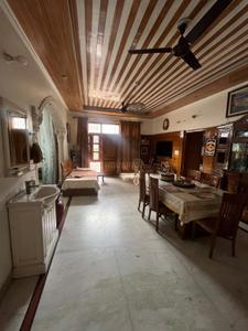 Hall Image of 2150 Sq.ft 7 BHK Independent House for sale in Sector 80 Mohali for Rs. 55000000