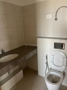 Image of 2563 Sq.ft 3.5 BHK Apartment / Flat for sale in Godrej Woods, Sector 43, Noida for Rs. 51000000