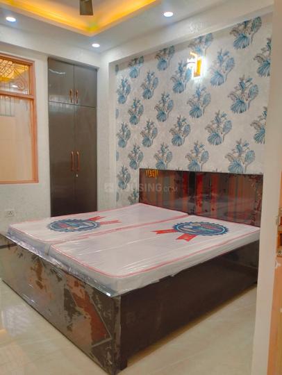 Niti Khand, Indirapuram Bedroom 1