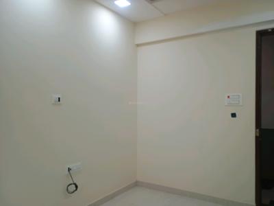 Living Room Image of 750 Sq.ft 2 BHK Apartment / Flat for sale in Walekar Homes, Ambernath West Ambernath for Rs. 3100000
