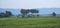 Bihta More Images 2