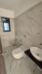 Image of 970 Sq.ft 2 BHK Apartment / Flat for sale in Chembur, Mumbai for Rs. 25000000