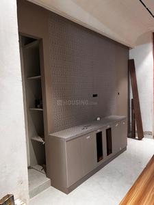 Flats Apartments in Shyam Nagar 1+ Flats Apartments for Sale