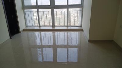 Bedroom Image of 1226 Sq.ft 3 BHK Apartment / Flat for sale in Ruparel Ariana, Wadala Mumbai for Rs. 50000000