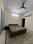 Bedroom Image of Gurgaon Stay in Sector 46, Gurgaon