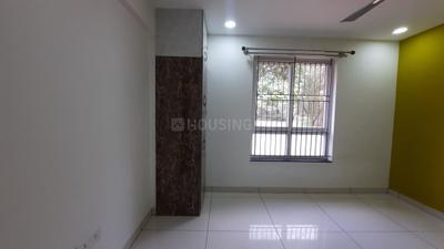 Bedroom Image of 1395 Sq.ft 3 BHK Apartment / Flat for sale in SNN Raj Greenbay by SNN Raj Corp, Electronic City Bengaluru for Rs. 21900000